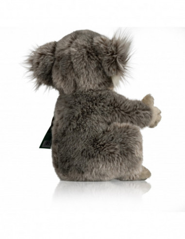 FREEK VONK x BRESSER Koala Lola