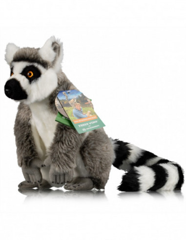 FREEK VONK x BRESSER Baki the...