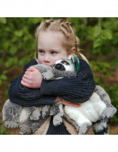 FREEK VONK x BRESSER Baki the...