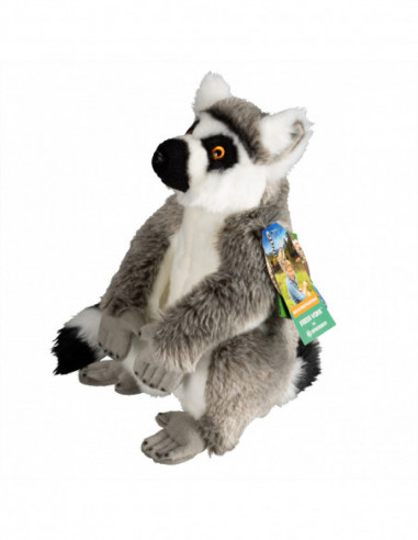 FREEK VONK x BRESSER Baki the...