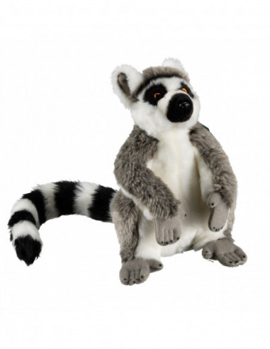 FREEK VONK x BRESSER Baki the...