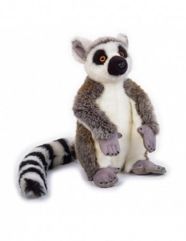 FREEK VONK x BRESSER Baki the...