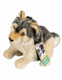 FREEK VONK x BRESSER Bowie...