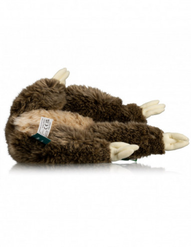 FREEK VONK x BRESSER Lukas the Sloth