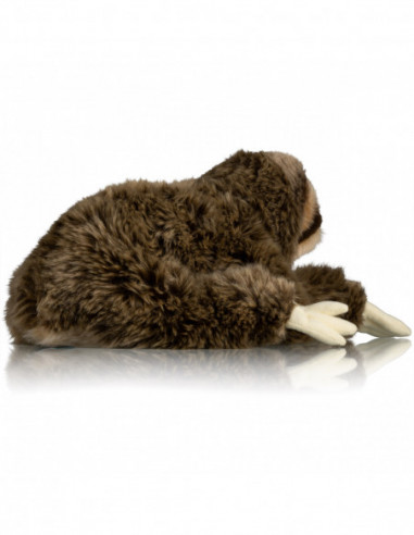 FREEK VONK x BRESSER Lukas the Sloth