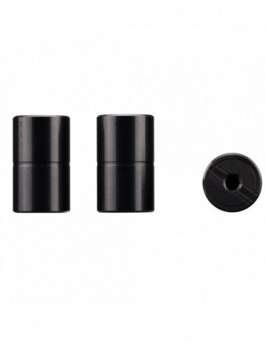 BRESSER 50 mm Spacer Set for Nebula...