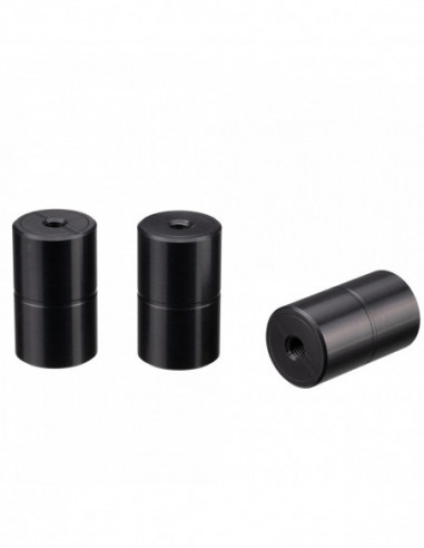 BRESSER 50 mm Spacer Set for Nebula...