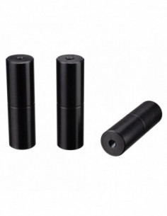 BRESSER 100 mm Spacer Set...