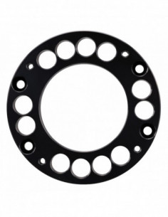 BRESSER DEC Adapter 12.5 mm...