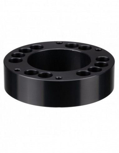 BRESSER DEC Adapter 25 mm for Nebula...