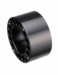 BRESSER DEC Adapter 50 mm...