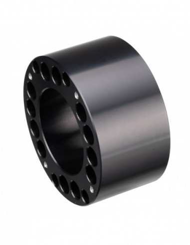 BRESSER DEC Adapter 50 mm for Nebula...