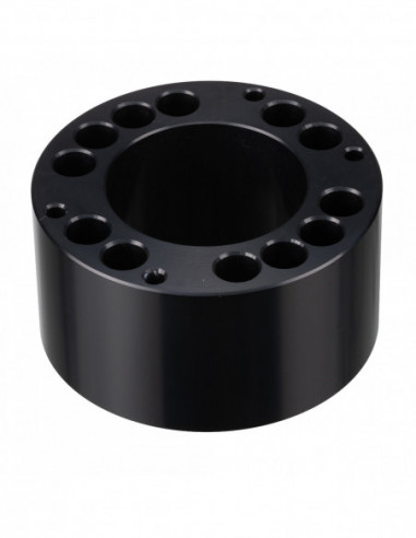 BRESSER DEC Adapter 50 mm for Nebula...