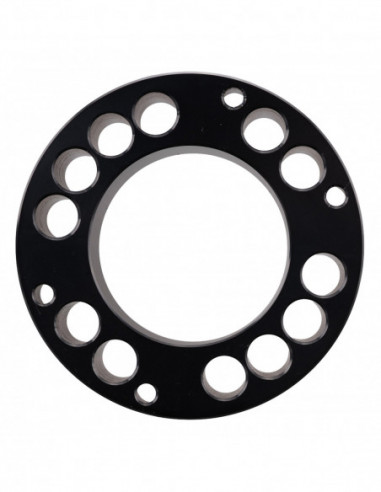 BRESSER DEC Adapter 50 mm for Nebula...