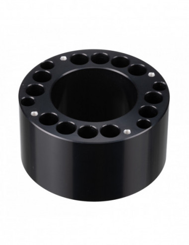 BRESSER DEC Adapter 50 mm for Nebula...