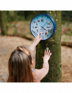 FREEK VONK x BRESSER...