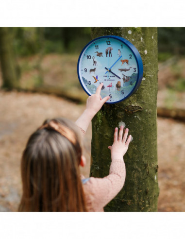 FREEK VONK x BRESSER Children 039s...