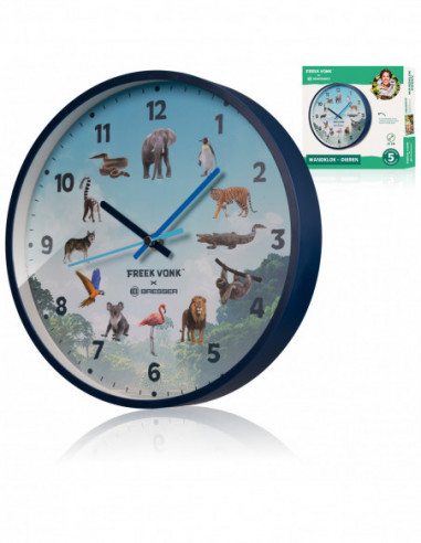 FREEK VONK x BRESSER Children 039s...