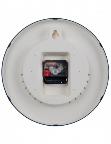 FREEK VONK x BRESSER Children 039s...