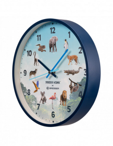 FREEK VONK x BRESSER Children 039s...