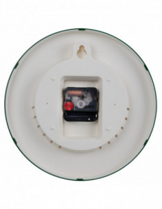 FREEK VONK x BRESSER...