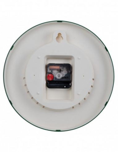 FREEK VONK x BRESSER Children 039s...