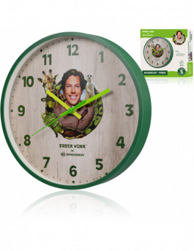 FREEK VONK x BRESSER Children 039s...