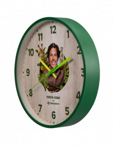 FREEK VONK x BRESSER Children 039s...