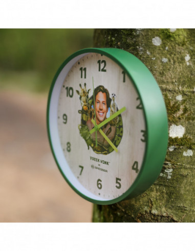 FREEK VONK x BRESSER Children 039s...