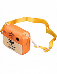 FREEK VONK x BRESSER...