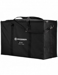 BRESSER Nylon Carry Bag for...