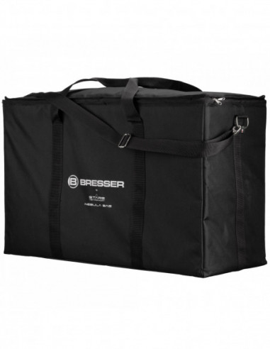 BRESSER Nylon Carry Bag for Nebula 5...