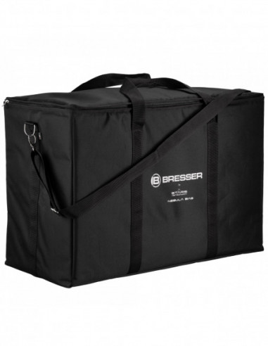 BRESSER Nylon Carry Bag for Nebula 5...