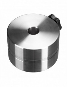 BRESSER Counterweight 6 kg...