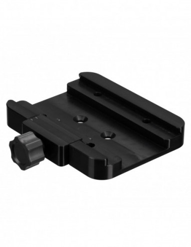 BRESSER Nebula Dual Prism Clamp for...