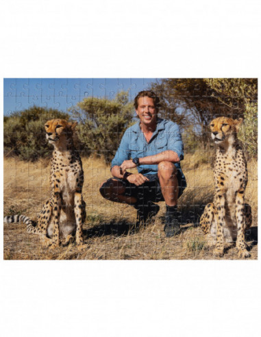 FREEK VONK x BRESSER Children 039s...