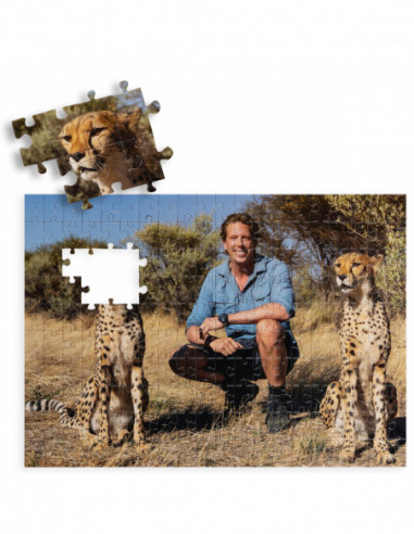 FREEK VONK x BRESSER Children 039s...