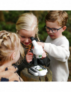 FREEK VONK x BRESSER...