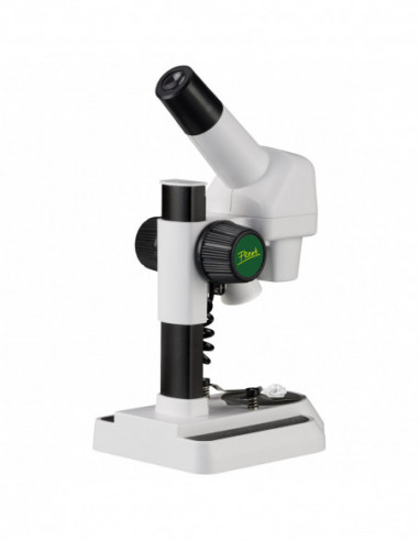 FREEK VONK x BRESSER Incident Light...