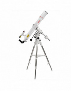 ISA Space Exploration...