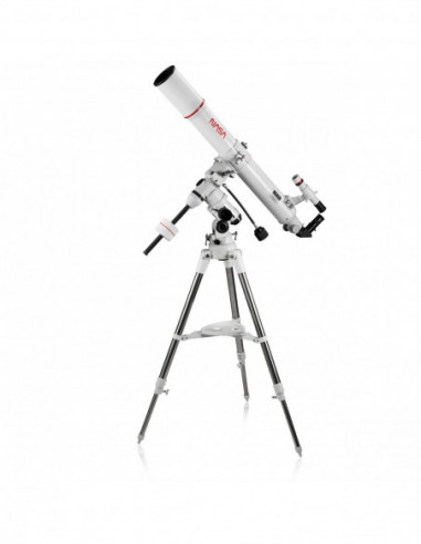 ISA Space Exploration NASA-themed...