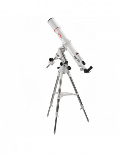 ISA Space Exploration NASA-themed...