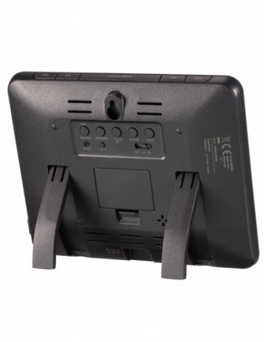 BRESSER Professional 7-in-1 Wi-Fi...