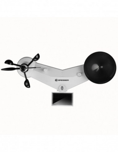 BRESSER Professional 7-in-1 Wi-Fi...