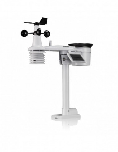 BRESSER Professional 7-in-1 Wi-Fi...