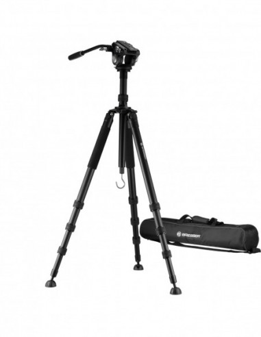 BRESSER BX-10 Pro Tripod