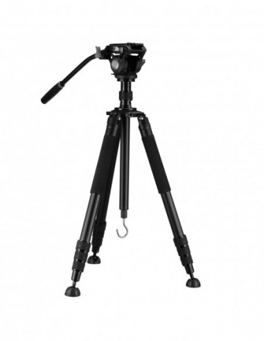 BRESSER BX-10 Pro Tripod