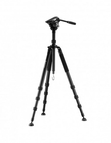 BRESSER BX-10 Pro Tripod