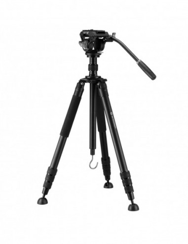 BRESSER BX-10 Pro Tripod