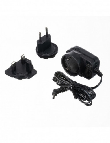 BRESSER 8-in-1 WiFi Weather Station...